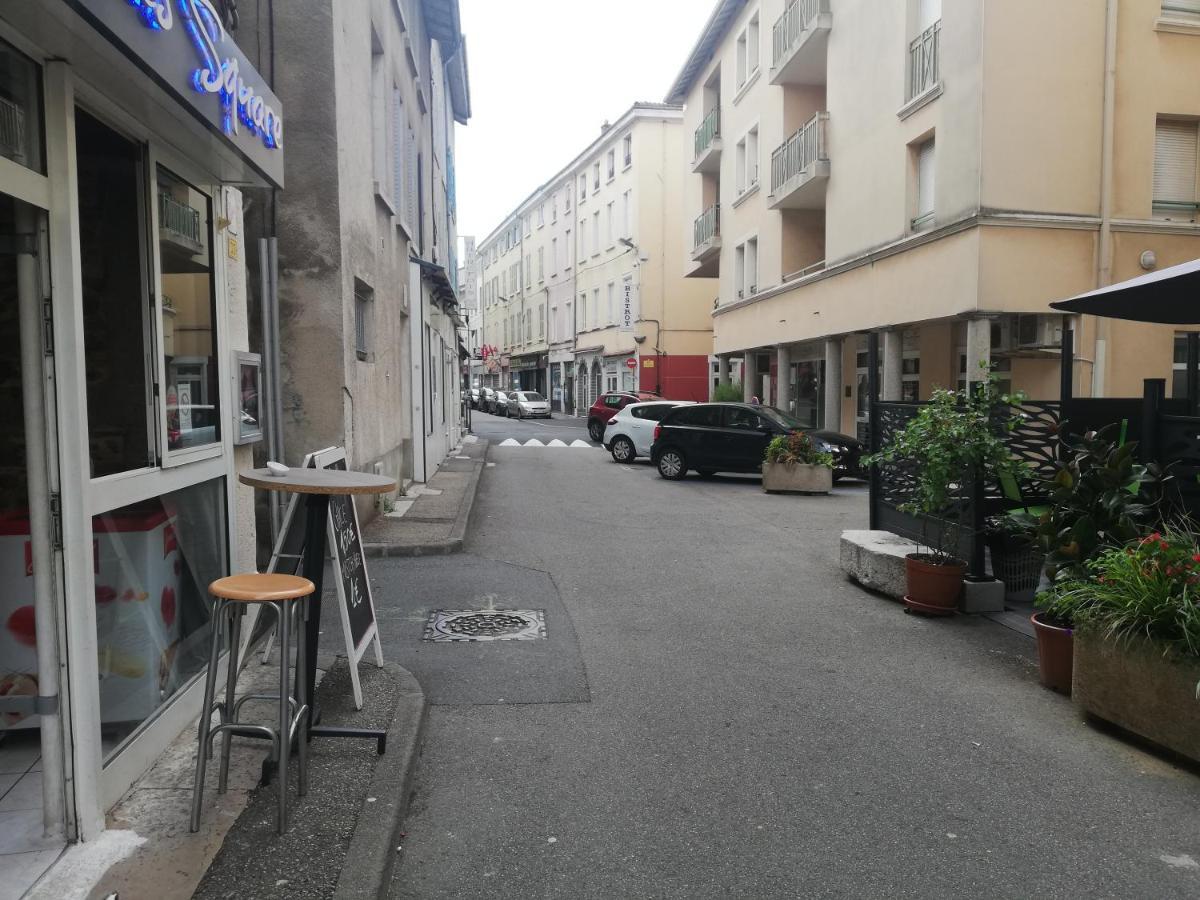 Bar Times Square Hotel Vienne Kültér fotó